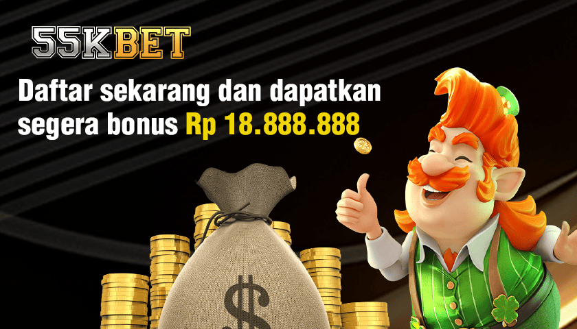 JALALIVE ⭐️ Situs Nobar Gratis di BUMI Ga Pake Iklan !!