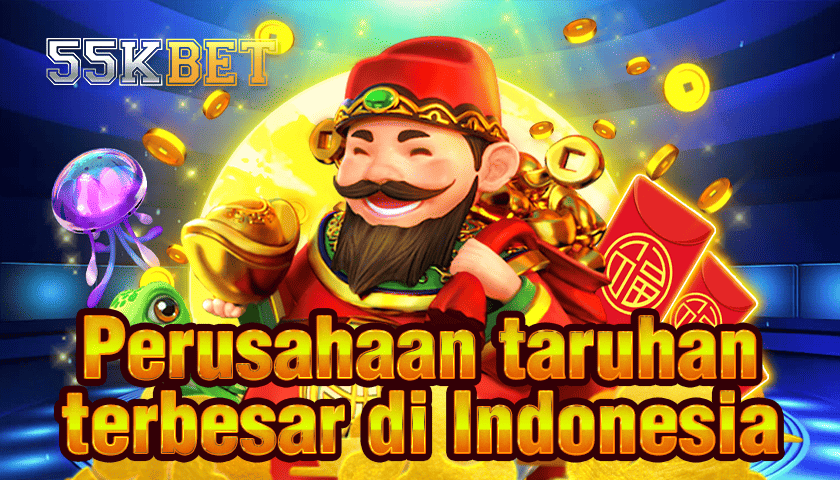 Erek-Erek 94 Gambar Buku Mimpi 2D 3D 4D & Kode