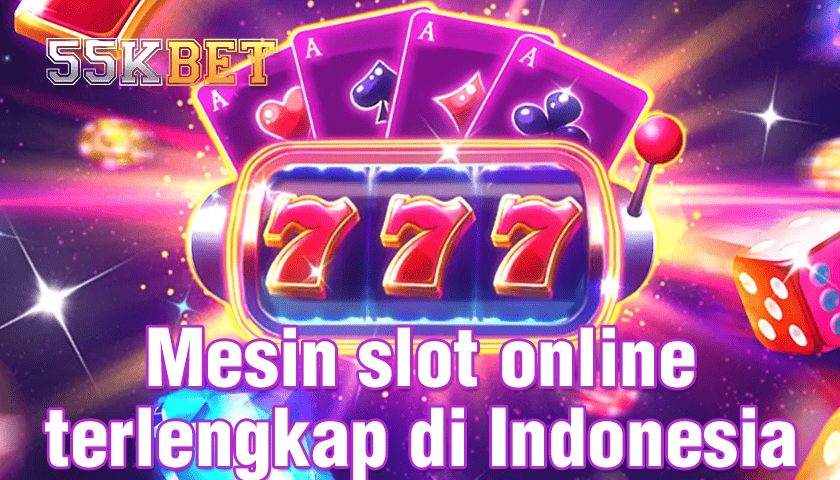 Top Up Hgs Game Island Koin Emas Murah