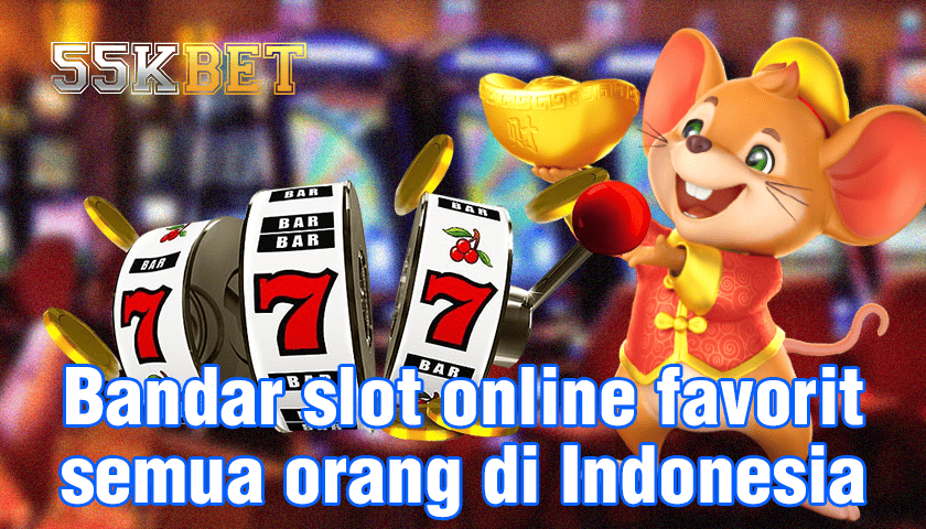 Vespa69 : Situs Slot On Resmi Terbaik Dan Tergacor Di