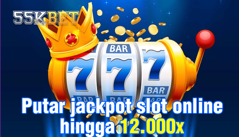 ATM189: Zona Game On Viral, Gak Pake Lama Langsung Main!
