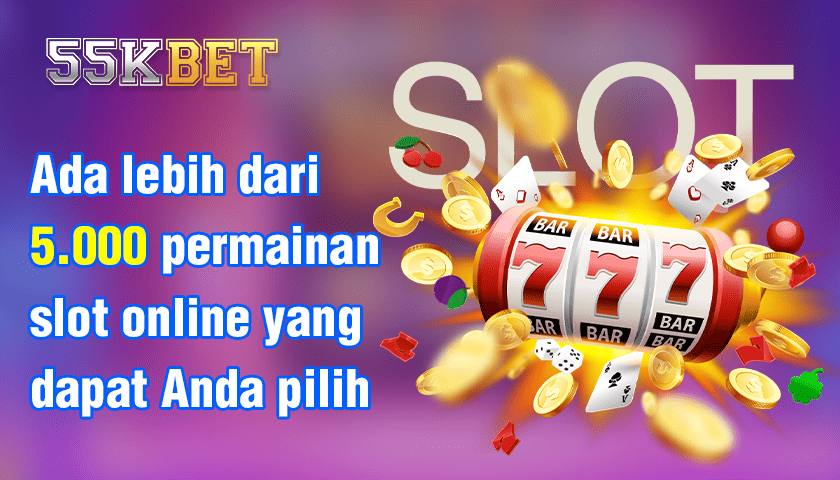 Pragmatic Play Slots ᐈ Not on GamStop Casinos | 200+ Demos
