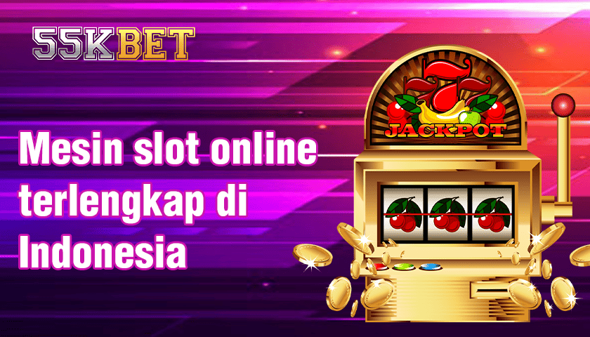 SEMESTABET