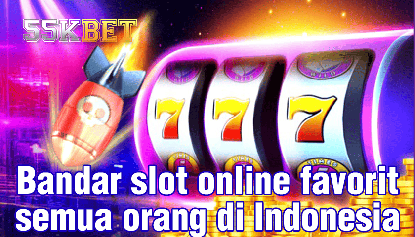 Result HK Tercepat - Result Hongkong Terbaru Hari