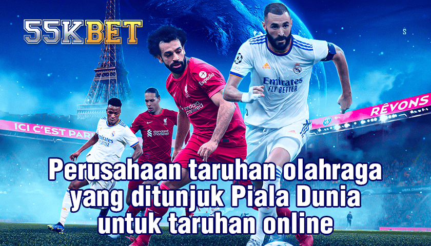 ISTANAIMPIAN3 - Link Login dan Daftar Alternatif Resmi