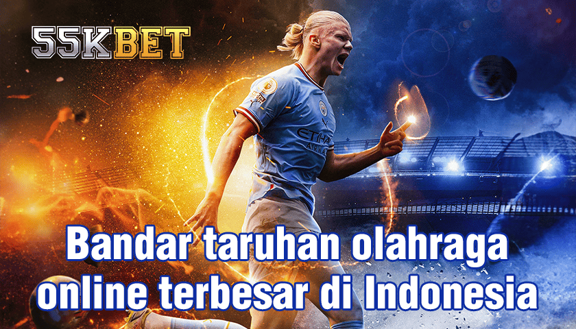 PRAGMATIC88: Link Resmi Situs Slot Gacor PRAGMATIC88
