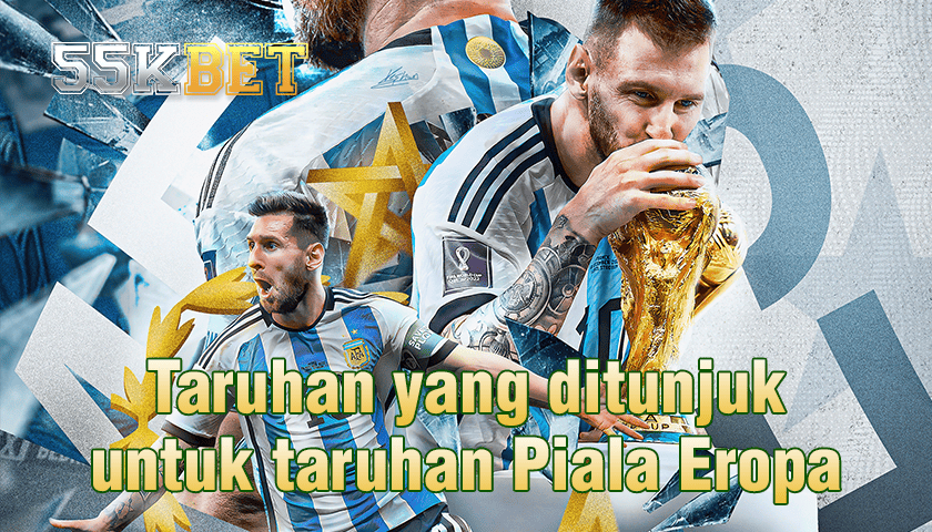 Nomor Tokek Berapa - Bangkit