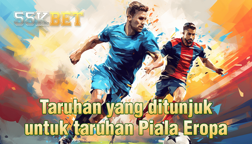 Statistik Data HK Terbaru – Update Resmi dari Live Draw HK Pools
