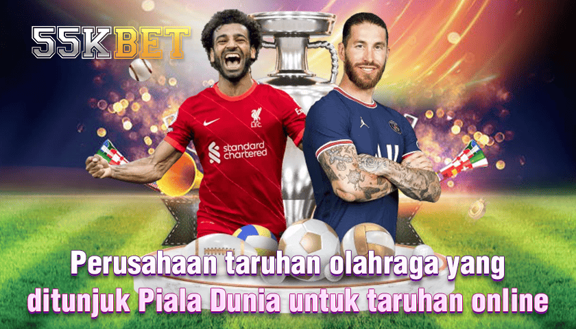 Data SGP - Data Singapore - Pengeluaran Sgp Pools Hari