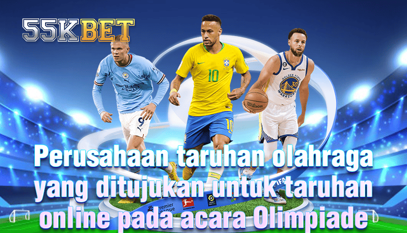 PREMAN69 * Nomor #1 Slot Gacor On Dengan Pengunjung