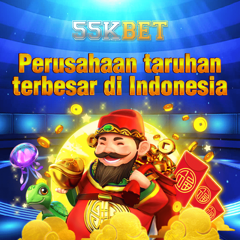 On177 Link Web Rekmendasi Resmi Slot Gacor - Linktree