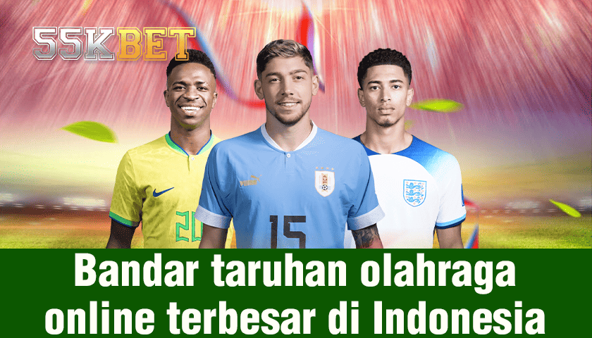 Buku Mimpi Erek Erek Togel 2D 3D 4D Bergambar Paling Terlengkap