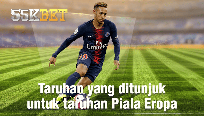 Erek Erek Sepatu | 10+ Angka Jitu 99% Akurat