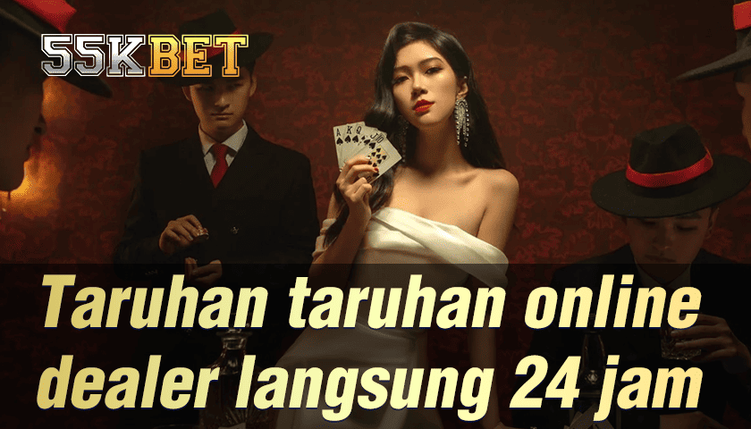 Supercoin88 | Top Indonesian Platform for On Gaming