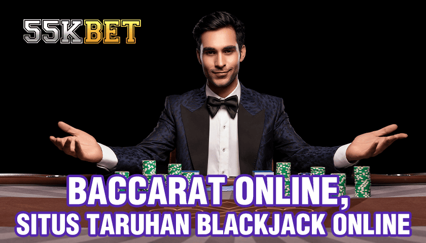 Jazz88 Situs Hiburan Yang Sangat Ahli Kasih Kesenangan