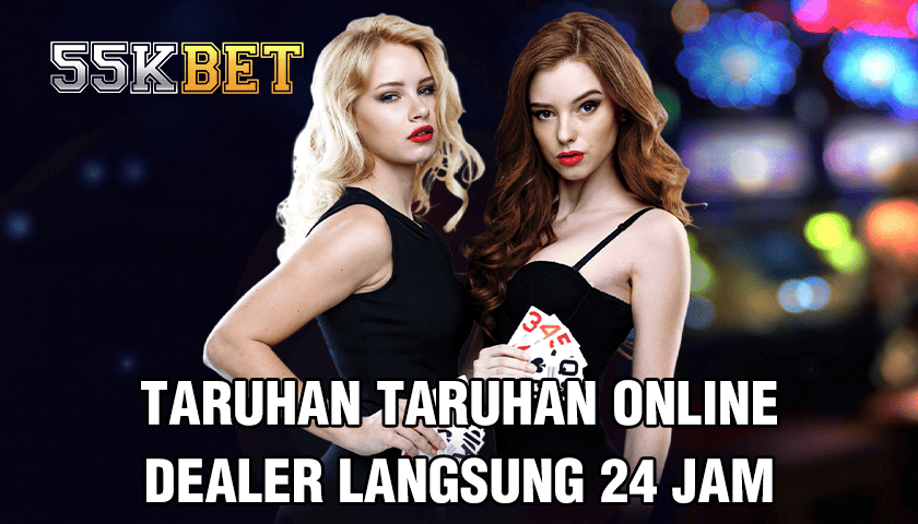 IBC88 $2!& Rekomendasi Link Slot Gacor Sugar Rush 1000 Pasti