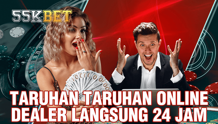 AXIATA4D LOGIN