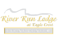 River Run Lodge at Eagle Crest Event Ctr