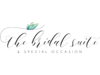 The Bridal Suite & Special Occasion