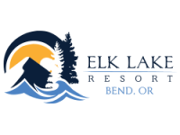 Elk Lake Resort