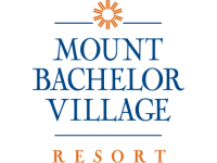 Mount Bachelor Village Resort
