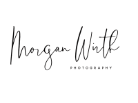 Morgan Wirth Photography