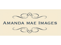 Amanda Mae Images