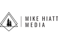 Mike Hiatt Media
