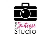 The Suitcase Studio
