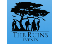 The Ruins Weddings & Events