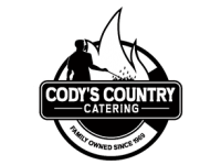Cody's Country Catering