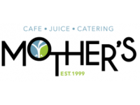 Mothers Catering