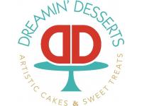 Dreamin Desserts