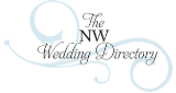 The NW Wedding Directory
